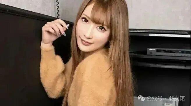 六年烬，情未绝