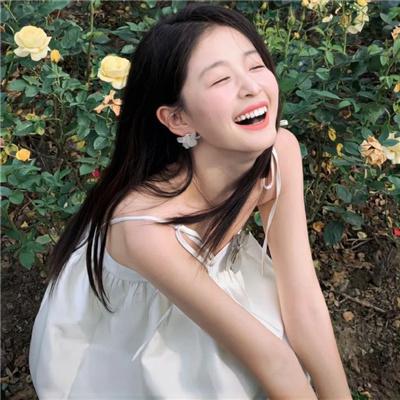 成年女性的动画时间