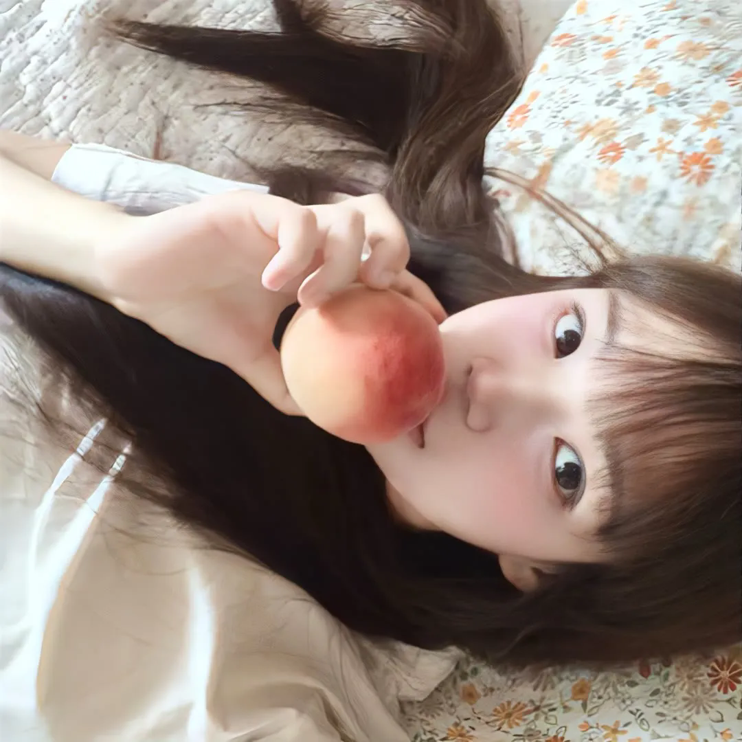 说谎者的守护神